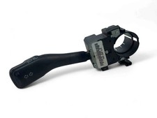 VW PASSAT B5 3B2 Clignotants