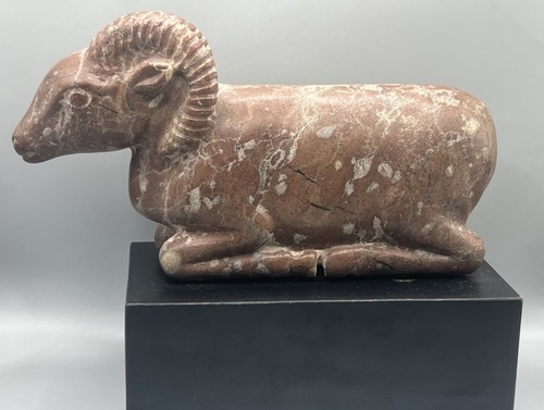Indus valley harappan - indus, stone