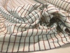 TISSU LAINE MANTEAU art 1145