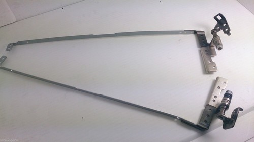 G72 cq72 hinges and - cq72,