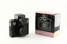 Holga 135 BC Reflex À Deux