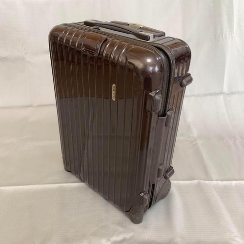 Valise transport roues - valise,