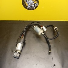 POMPE A ESSENCE KTM 350 SXF