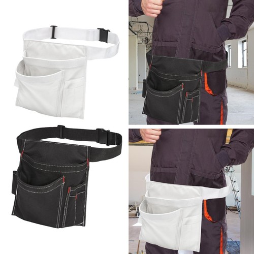 Sacoche ceinture - de,
