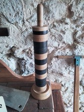 Ancien Jeu De La Zezette Jeu