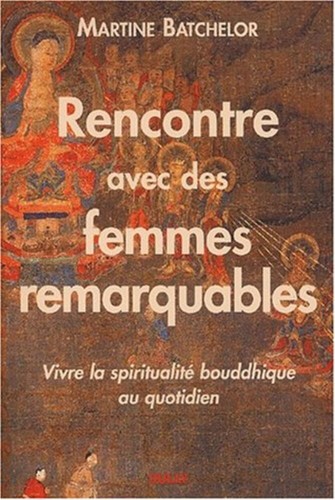 Rencontre avec des - , femmes