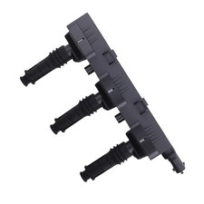 Bobine d'allumage for Opel