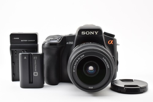Near mint sony - [near, mint]