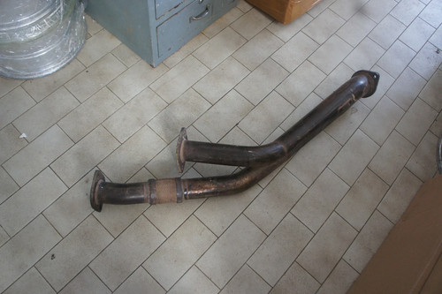 Tuyauterie jdm nismo pour - tuyauterie,