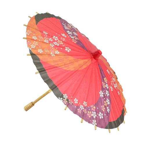 Mini parapluie ombrelle - mini,