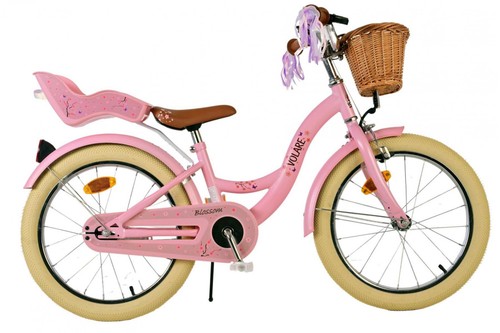 Volare blossom vélo - volare,