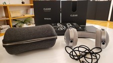 Focal Clear en excellent état