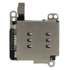 Lecteur Carte Sim iPhone 12 Compatible