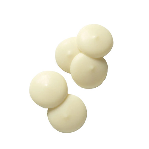 Guittard créme francaise - guittard,
