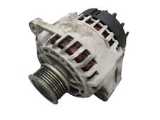 Alternator generator 105A for Opel Astra H Caravan 1.9 CDTI 063377492000