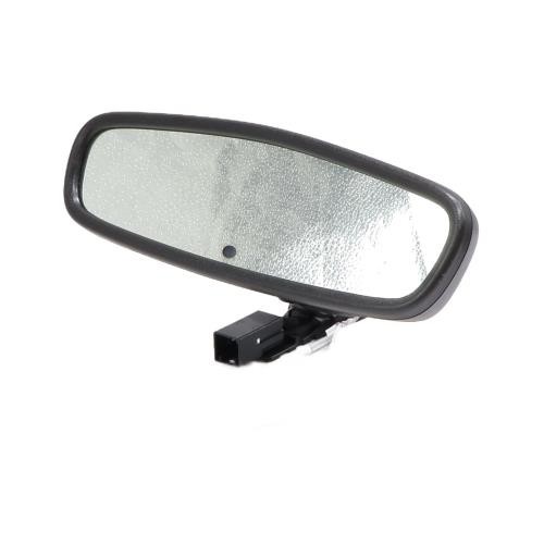 Retroviseur interieur opel - retroviseur,