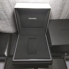 Boîtier de boîte de montre