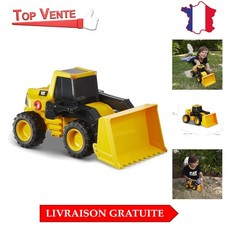 Chargeur Frontal Cat 30 cm –