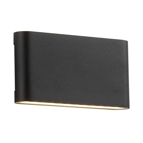 Led outdoor wall - outdoor,