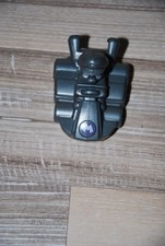 Figurine Burger King 2020