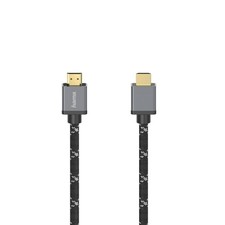 [00205239] Hama Câble HDMI™