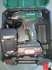  Boulonneuse Visseuse à choc