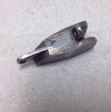 PERAZZI MX - 8 / 12 Ga. Used -