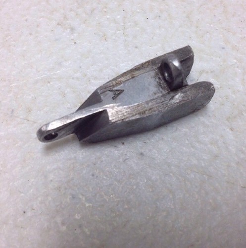 Perazzi 12 ga used - perazzi, ga.