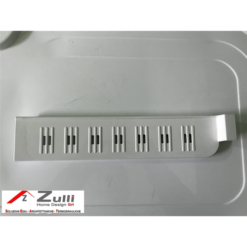 Grille porte savon - porte,