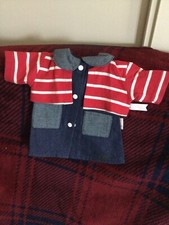 Vêtement Corolle 42 Cm 