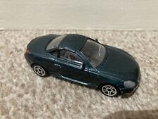 Realtoy Lexus SC430 - Scale 1:59