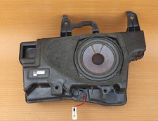 Lexus GX470 2003-2009 mark