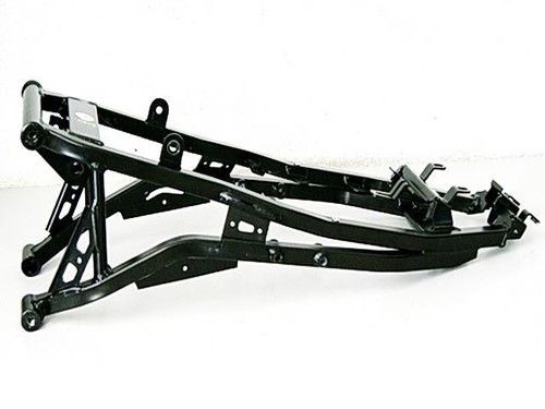 Aprilia 125 rs4 - rs,