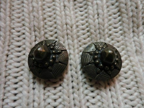 Boucle oreille la - boucle,