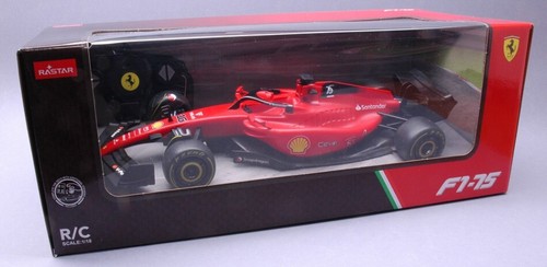 Miniature voiture - miniature,
