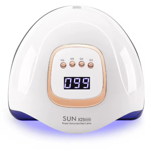 Lampe led ongles - lampe,