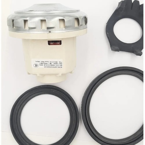Moteur rechange pour - de,