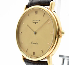 Montre Homme Vintage [N MINT]