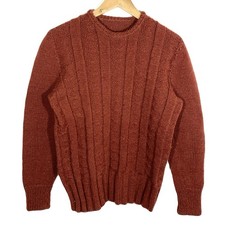 Pull Manches Courtes Rayures