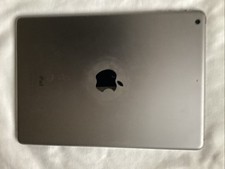 Apple iPad Air Modèle A1474