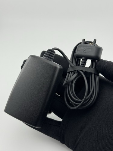 Genuine sony ericsson - genuine,