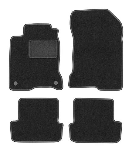 Tapis sol velours pour - tapis,