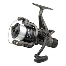 DAM Nova 4000 FS Rouleau Fou