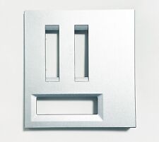 YAMAHA Motif ES6 ES7 Original Pitch Bend/Mod Wheel Panel. Great Condition !