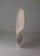 Nice blade / propeller D aircraft MC CAULEY Aeronautics