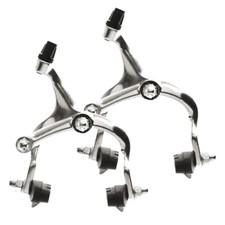 étrier frein vélo fixie