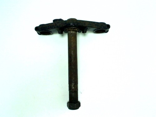 Tige honda mbx ac03 - mbx, 50