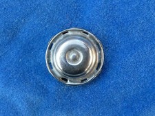 RARE ! JOUSTRA 1:20 ? RENAULT