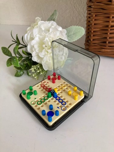 Ancien mini play - ancien,