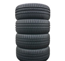 195 50 15 4 X ESA TECAR 195/50